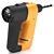 High-Fidelity Power Drill	Model 3D model small image 3