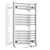 Stylish Bathroom Towel Rail 3D model small image 3