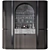 Corona Vray Wardrobe FBX 3D Model 3D model small image 1