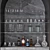 Corona Vray Wardrobe FBX 3D Model 3D model small image 4