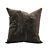 Velvet Cushion Set of 3 3D model small image 2