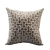 Velvet Cushion Set of 3 3D model small image 3