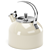 Kate Spade Blush Tea Kettle 3D model small image 5