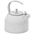 Kate Spade Blush Tea Kettle 3D model small image 7