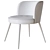Tirolo Candy Lounge Chair Model 3D model small image 4