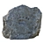 Bear Paw Stone 3D Model 3D model small image 4
