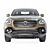 Mercedes X-Class 3D Model Archive 3D model small image 3