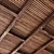 Multi-Texture Polygon Model Pack 3D model small image 1