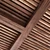 Multi-Texture Polygon Model Pack 3D model small image 3