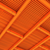 Multi-Texture Polygon Model Pack 3D model small image 6