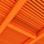 Multi-Texture Polygon Model Pack 3D model small image 7
