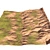 Realistic Mountain Terrain Model 3D model small image 3