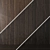 Seamless Oak Textures Set 3D model small image 5