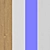 Seamless Oak Textures Set 3D model small image 6