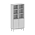 Tyron Shelving by Divan.ru 3D model small image 6