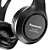 Corona Ready Headphone 2 Model 3D model small image 2