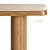 Jake Arnold Winslow Console Table 3D model small image 2