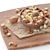 Exquisite Mixed Nuts Collection 3D model small image 4