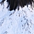 Snowy Mountain Model 3D model small image 4