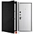 Ontario Steel Entry Door Bundle 3D model small image 1