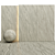 Luxury Marble Texture Set 017 3D model small image 3