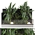Maximize Outdoor Scenery with Set 3D model small image 1