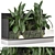 Maximize Outdoor Scenery with Set 3D model small image 2