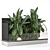 Maximize Outdoor Scenery with Set 3D model small image 6