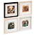 IKEA HOVSTA - Photo Frames 3D model small image 1