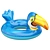  Toucan Pool Float 3D model small image 1