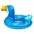  Toucan Pool Float 3D model small image 2