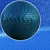 Smooth Pool Tiles PBR Material 3D model small image 5