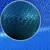 Smooth Pool Tiles PBR Material 3D model small image 6