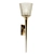 Elstead Lighting Bath Verity Wall Sconce 3D model small image 1