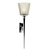 Elstead Lighting Bath Verity Wall Sconce 3D model small image 2