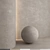 High-Quality Decorative Stucco Kit 3D model small image 1