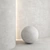 High-Quality Decorative Stucco Kit 3D model small image 2