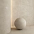High-Quality Decorative Stucco Kit 3D model small image 3