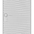 Premium Volhovec FORMATO Doors Set 3D model small image 3