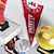 Kids Sports Awards Collection 3D model small image 2
