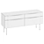 Stacking High Side Table 3D model small image 3