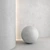 High-Quality Decorative Plaster 3D model small image 2