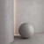High-Quality Decorative Plaster 3D model small image 3