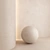 High-Quality Decorative Plaster 3D model small image 4