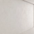 High-Quality Decorative Plaster 3D model small image 5