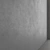 High-Quality Decorative Plaster 3D model small image 6