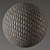 Rattan Weaving Material Pack 3D model small image 5
