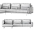 Kler_Stay 2014 - Versatile 3D Model 3D model small image 3
