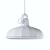 Modern Scandinavian Pendant Light 3D model small image 6