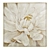 Art Collection Archive - Digital Links 3D model small image 1